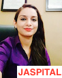 Reena Sharma,  in Noida - Appointment | Jaspital